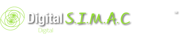 328x72xsimac-logo.png.pagespeed.ic.MKVtY2cyqP